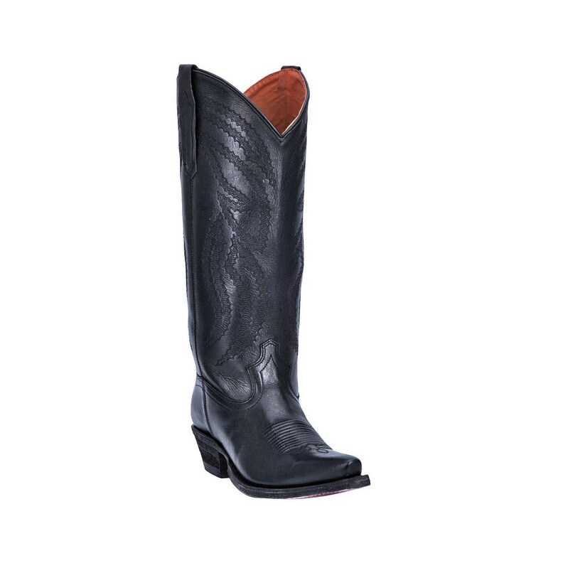 best online shopping for women's boots