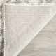 preview thumbnail 10 of 15, SAFAVIEH Arizona Shag Liddie 1.2-inch Thick Rug