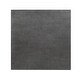 preview thumbnail 6 of 5, Carson Counter Height Square Dining Table by Greyson Living