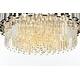 preview thumbnail 14 of 45, Zane Single Tier Chandelier