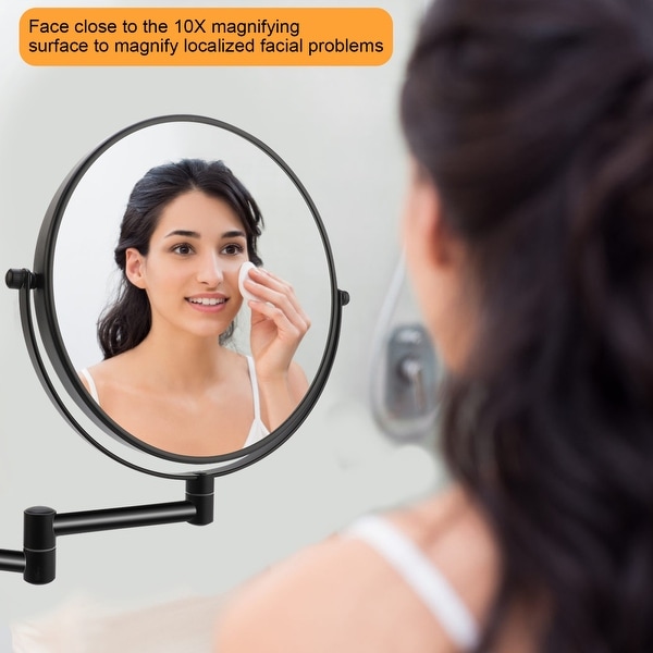 Bed bath & store beyond makeup mirrors