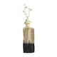 Option Ridged Black/gold