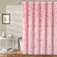 Option Pink