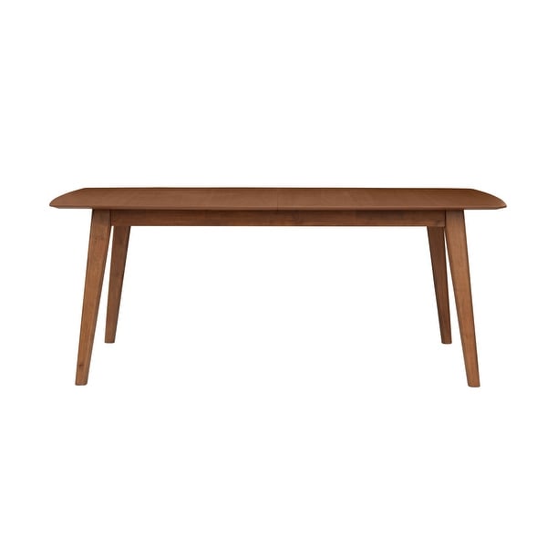 Santos best sale dining set