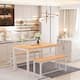 Option Beige