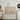 Market Place Red Ticking Stripe Tier Set of 2