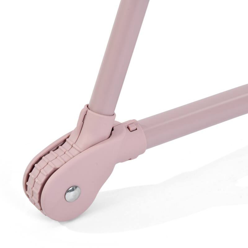 Foldable Table Portable Lightweight Desk for Home, Office, Camping Compact Design & Easy Storage