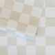 preview thumbnail 6 of 14, Checkmate Peel and Stick Wallpaper