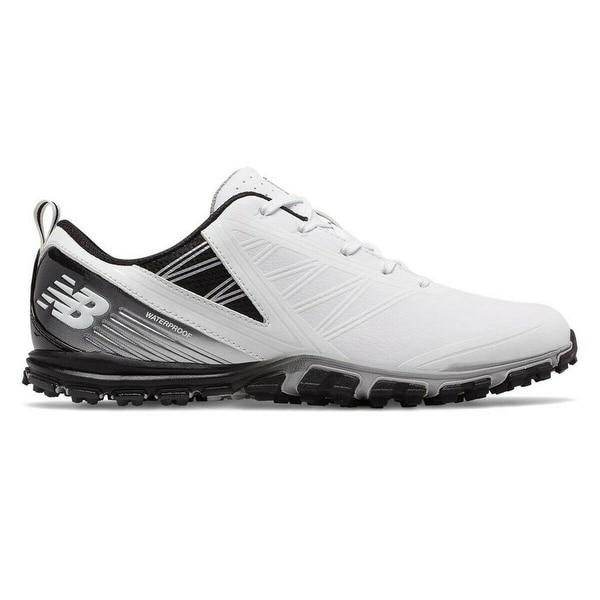 new balance men's minimus sl golf shoe