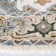 preview thumbnail 13 of 11, SAFAVIEH Handmade Lauren Ralph Lauren Meruert Wool Rug