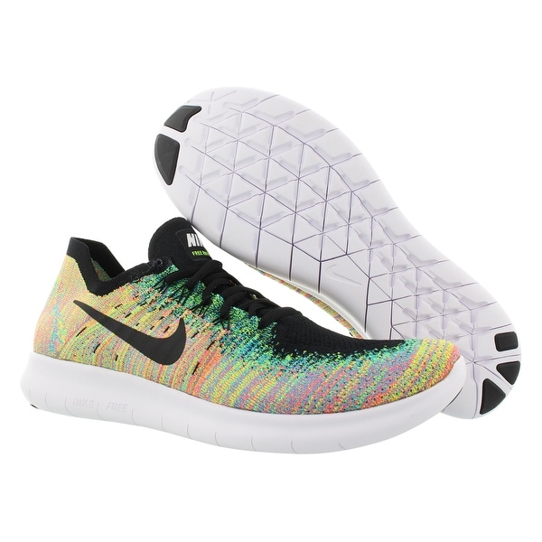 nike size 14 mens