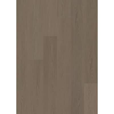 COREtec VV880-03032 CT Prem 7" x 60" Embossed Vinyl Flooring with