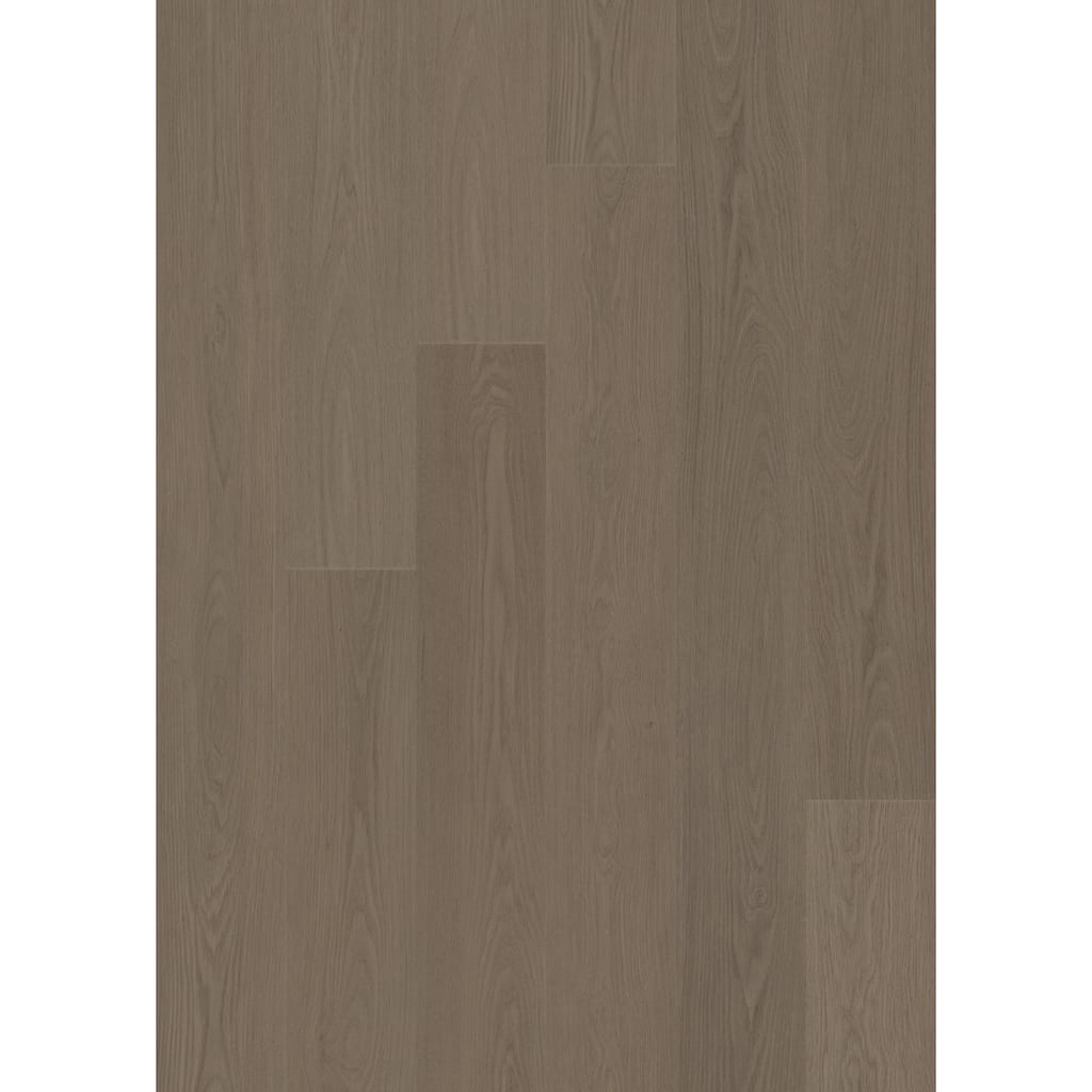 COREtec VV880-03032 CT Prem 7" x 60" Embossed Vinyl Flooring with