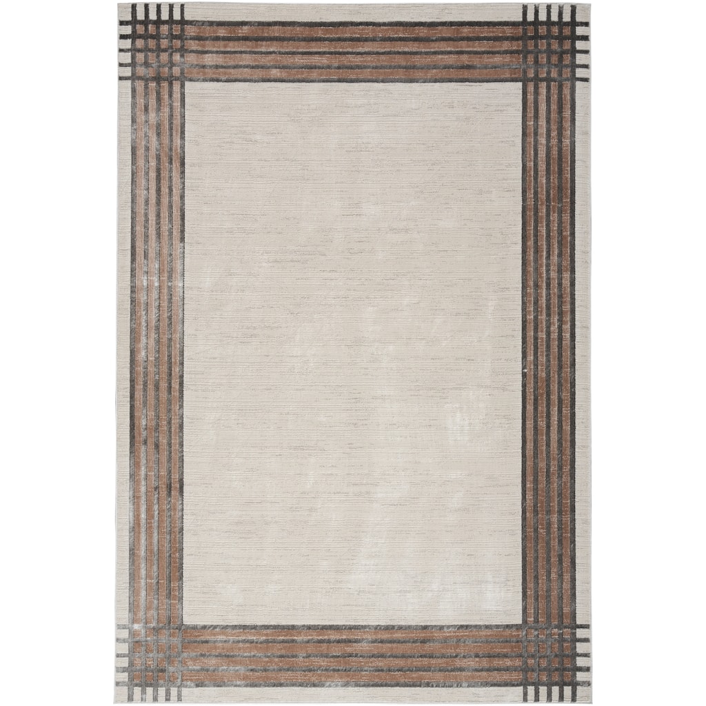 Nourison Desire Indoor Area Rug