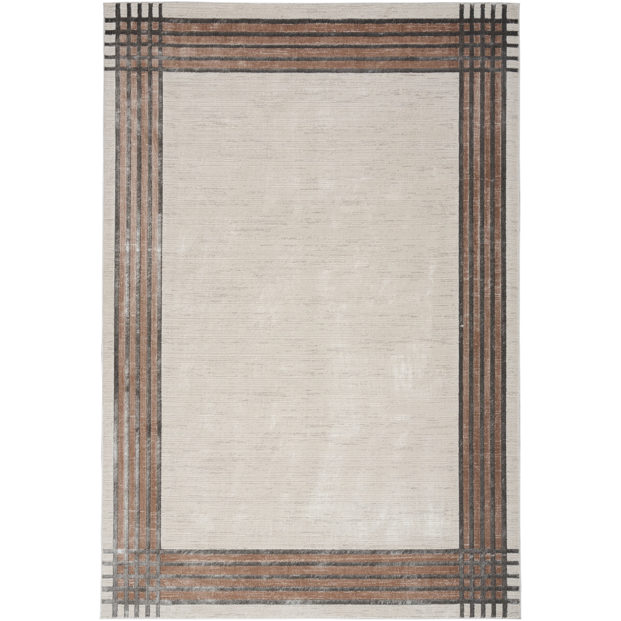 Nourison Desire Indoor Area Rug