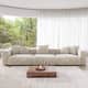 Option Beige