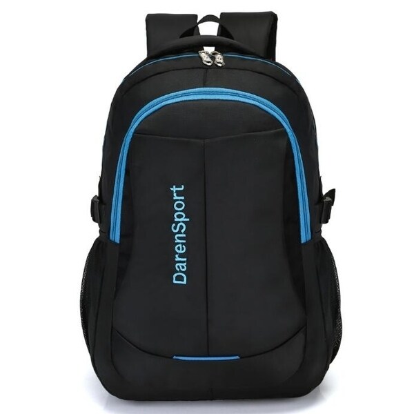 waterproof school bag