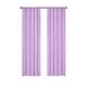 preview thumbnail 30 of 117, Eclipse Kendall Modern Blackout Curtains