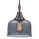 Option Oil Rubbed Bronze