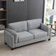 Option Grey