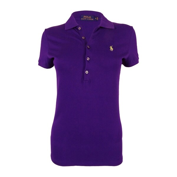 ralph lauren polo shirts overstock ralph lauren polo shirts overstock