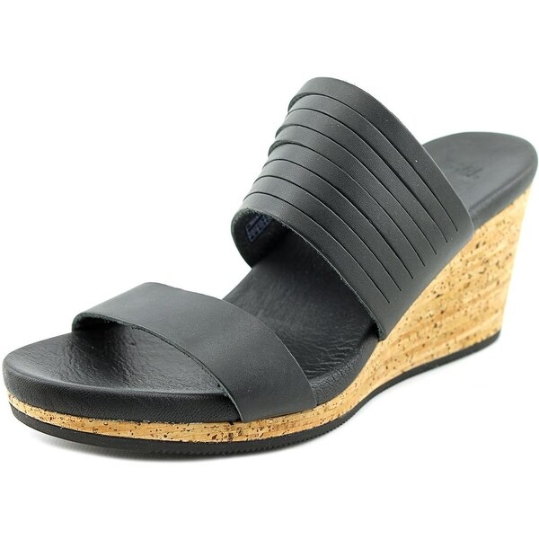 teva arrabelle
