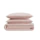 Option Blush