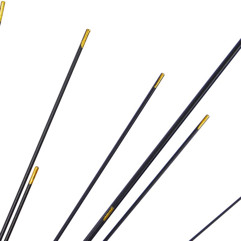 Black Metal Sea Urchin Starburst Wall Decor with Black Frame