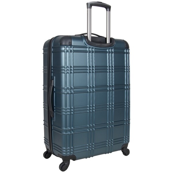 luggage ben sherman