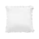 Option White