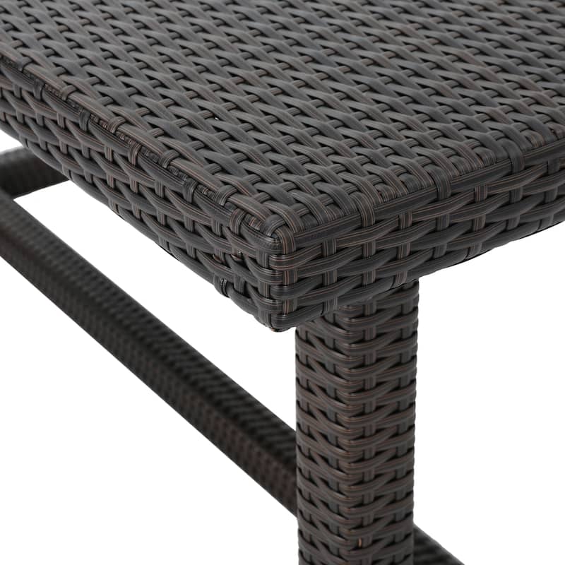 SANTA ROSA DINING table