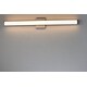 preview thumbnail 3 of 5, Spec 30" LED Bath Vanity
