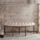 Option Beige/Rustic Oak
