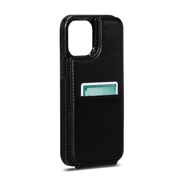 sena cases iphone 12 pro max