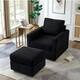 Option Black