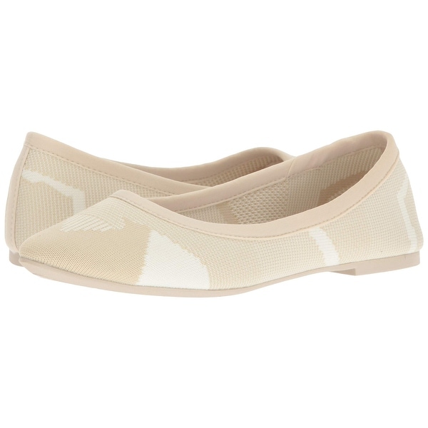skechers women's reggae fest willows flat