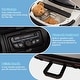 preview thumbnail 6 of 30, Licensed Land Rover 24V Kids Ride on Car , 2 Seater Ride on Truck Car with Remote