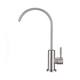 Option Brushed Nickel