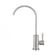 Option Brushed Nickel