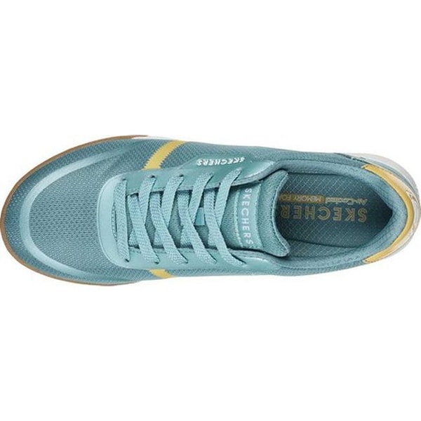 skechers zinger 2.0 pearlescent