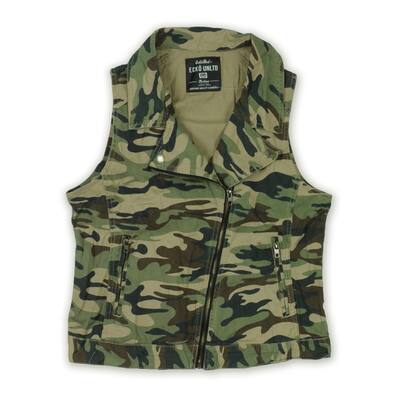 Ecko Unltd Women S Outerwear Find Great Women S Clothing Deals