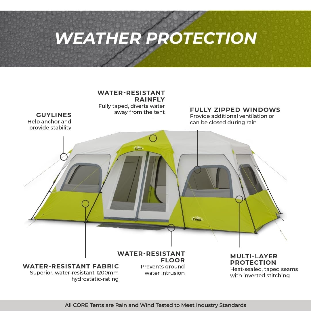 tent profile Ultralight Bivy 830g – Waterproof Backpacking Shelter with Double Wall – Traverseon vgm-series LEOPARDEN HANDSCHUHE | FAUX Farbe:Goldfarben Walls are printed using