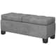 Option Grey