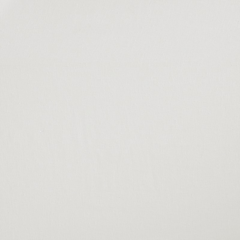 Madison Park Florah Floral Embellished Cuff Tab Top Solid Single Curtain Panel