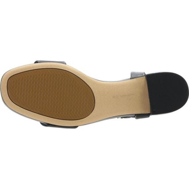 clarks orabella iris