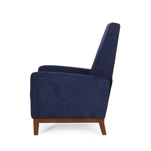 Bolton pushback recliner deals