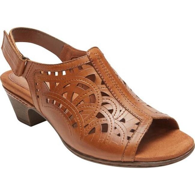 8.5 narrow womens shoes