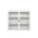 Option White