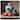 Sweet Vessel I Farmhouse Wall Art Canvas Print by Art Remedy