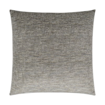 Tiara Ash Decorative Throw Pillow
